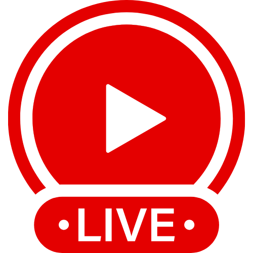 Xhamster Live Webcam | Live Webcam Shows & Interactive Adult Entertainment